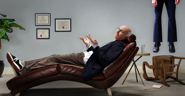 Curb your enthusiasm season 10 free online new arrivals